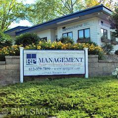 View of Commercial Sale at 1714 Hennepin Avenue, Minneapolis MN 55414, Minneapolis - Mike Wilen | Minnesota Team Real Estate