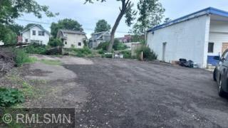 View of Commercial Sale at 1714 Hennepin Avenue, Minneapolis MN 55414, Minneapolis (13 of 13) - Mike Wilen | Minnesota Team Real Estate