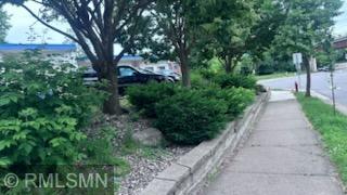 View of Commercial Sale at 1714 Hennepin Avenue, Minneapolis MN 55414, Minneapolis (12 of 13) - Mike Wilen | Minnesota Team Real Estate
