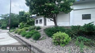 View of Commercial Sale at 1714 Hennepin Avenue, Minneapolis MN 55414, Minneapolis (9 of 13) - Mike Wilen | Minnesota Team Real Estate