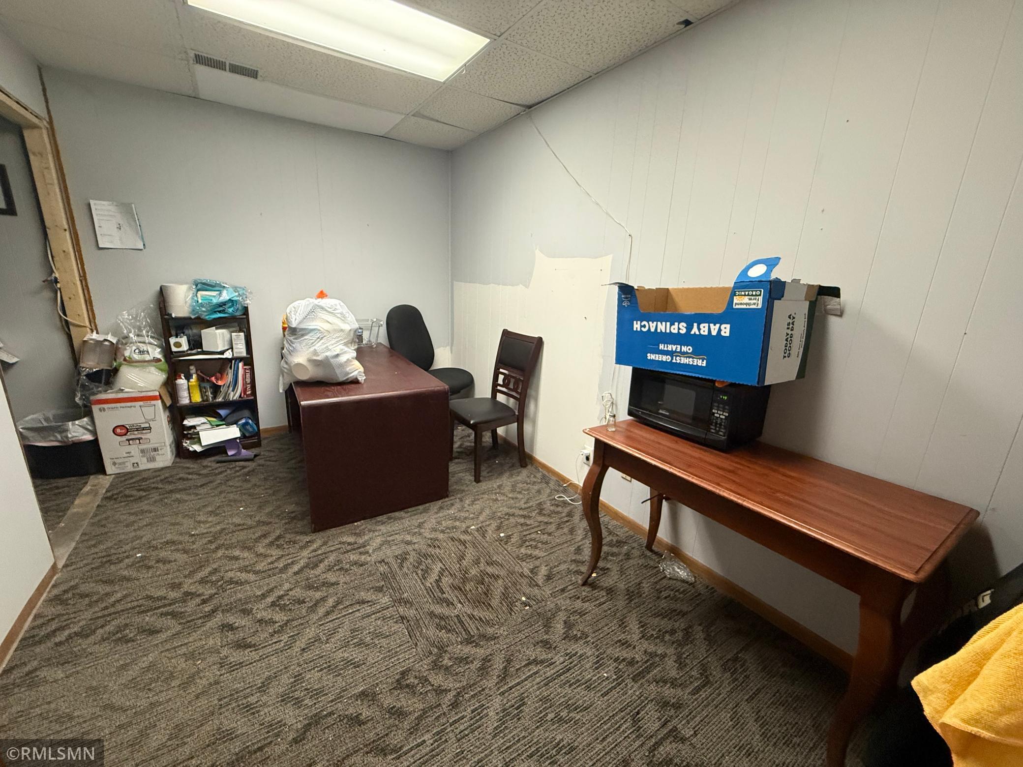 View of Commercial Sale at 1714 Hennepin Avenue, Minneapolis MN 55414, Minneapolis (6 of 13) - Mike Wilen | Minnesota Team Real Estate