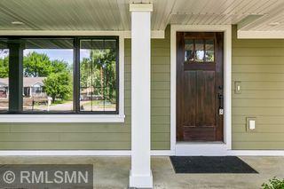 View of Residential at 1255 78th Street, Victoria MN 55386, Victoria (3 of 29) - Mike Wilen | Minnesota Team Real Estate