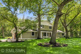 View of Residential at 1255 78th Street, Victoria MN 55386, Victoria (2 of 29) - Mike Wilen | Minnesota Team Real Estate