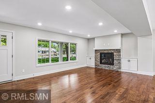 View of Residential at 1255 78th Street, Victoria MN 55386, Victoria (9 of 29) - Mike Wilen | Minnesota Team Real Estate