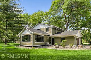 View of Residential at 1255 78th Street, Victoria MN 55386, Victoria (4 of 29) - Mike Wilen | Minnesota Team Real Estate