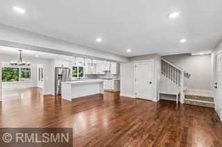 View of Single Family at 1255 78th Street, Victoria - Mike Wilen | Minnesota Team Real Estate