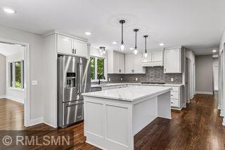 View of Residential at 1255 78th Street, Victoria MN 55386, Victoria (12 of 29) - Mike Wilen | Minnesota Team Real Estate