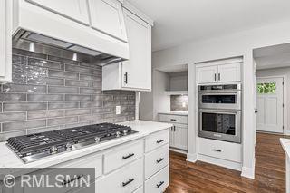 View of Residential at 1255 78th Street, Victoria MN 55386, Victoria (13 of 29) - Mike Wilen | Minnesota Team Real Estate