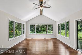View of Residential at 1255 78th Street, Victoria MN 55386, Victoria (18 of 29) - Mike Wilen | Minnesota Team Real Estate