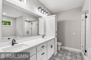 View of Residential at 1255 78th Street, Victoria MN 55386, Victoria (24 of 29) - Mike Wilen | Minnesota Team Real Estate