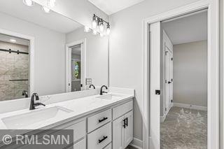 View of Residential at 1255 78th Street, Victoria MN 55386, Victoria (25 of 29) - Mike Wilen | Minnesota Team Real Estate