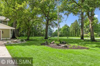View of Residential at 1255 78th Street, Victoria MN 55386, Victoria (6 of 29) - Mike Wilen | Minnesota Team Real Estate