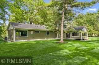 View of Residential at 1255 78th Street, Victoria MN 55386, Victoria (7 of 29) - Mike Wilen | Minnesota Team Real Estate