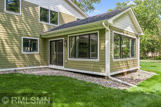 View of Residential at 1255 78th Street, Victoria MN 55386, Victoria (5 of 29) - Mike Wilen | Minnesota Team Real Estate