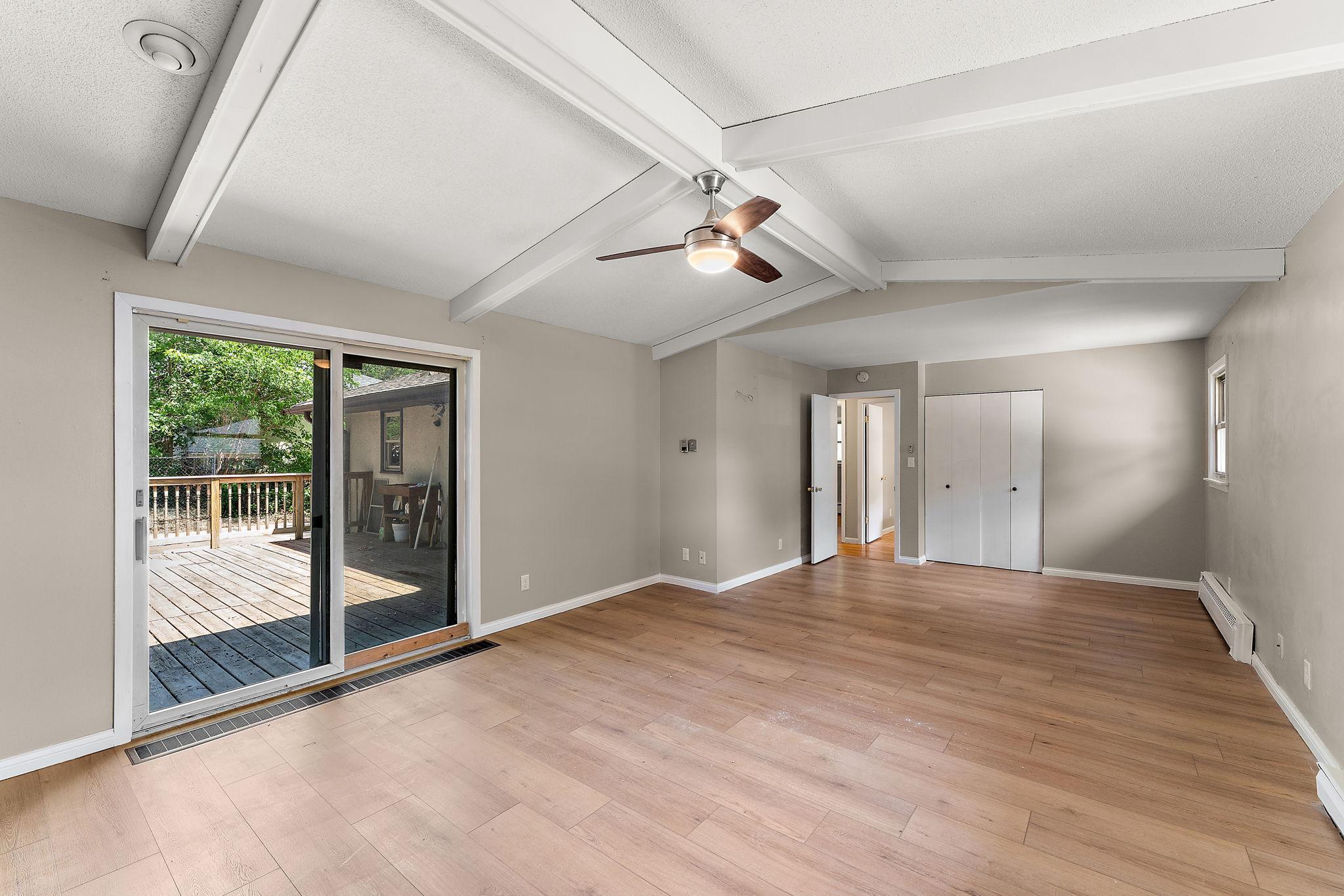 View of Residential at 610 Grange Avenue, Oakdale MN 55128, Oakdale (13 of 33) - Mike Wilen | Minnesota Team Real Estate