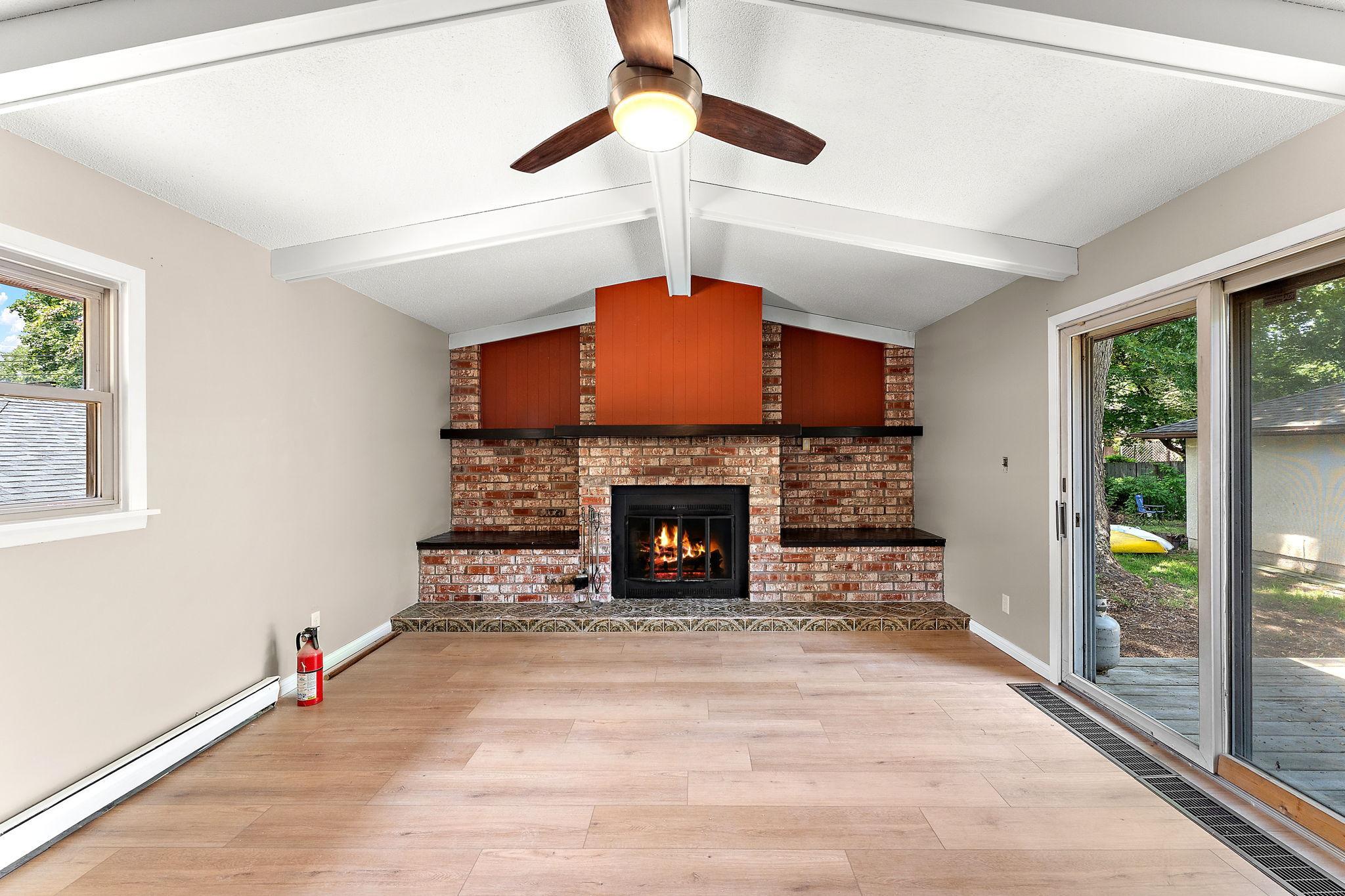 View of Residential at 610 Grange Avenue, Oakdale MN 55128, Oakdale (12 of 33) - Mike Wilen | Minnesota Team Real Estate