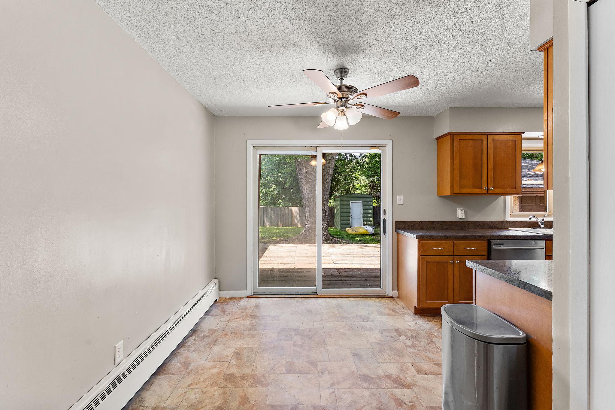 View of Residential at 610 Grange Avenue, Oakdale MN 55128, Oakdale (6 of 33) - Mike Wilen | Minnesota Team Real Estate