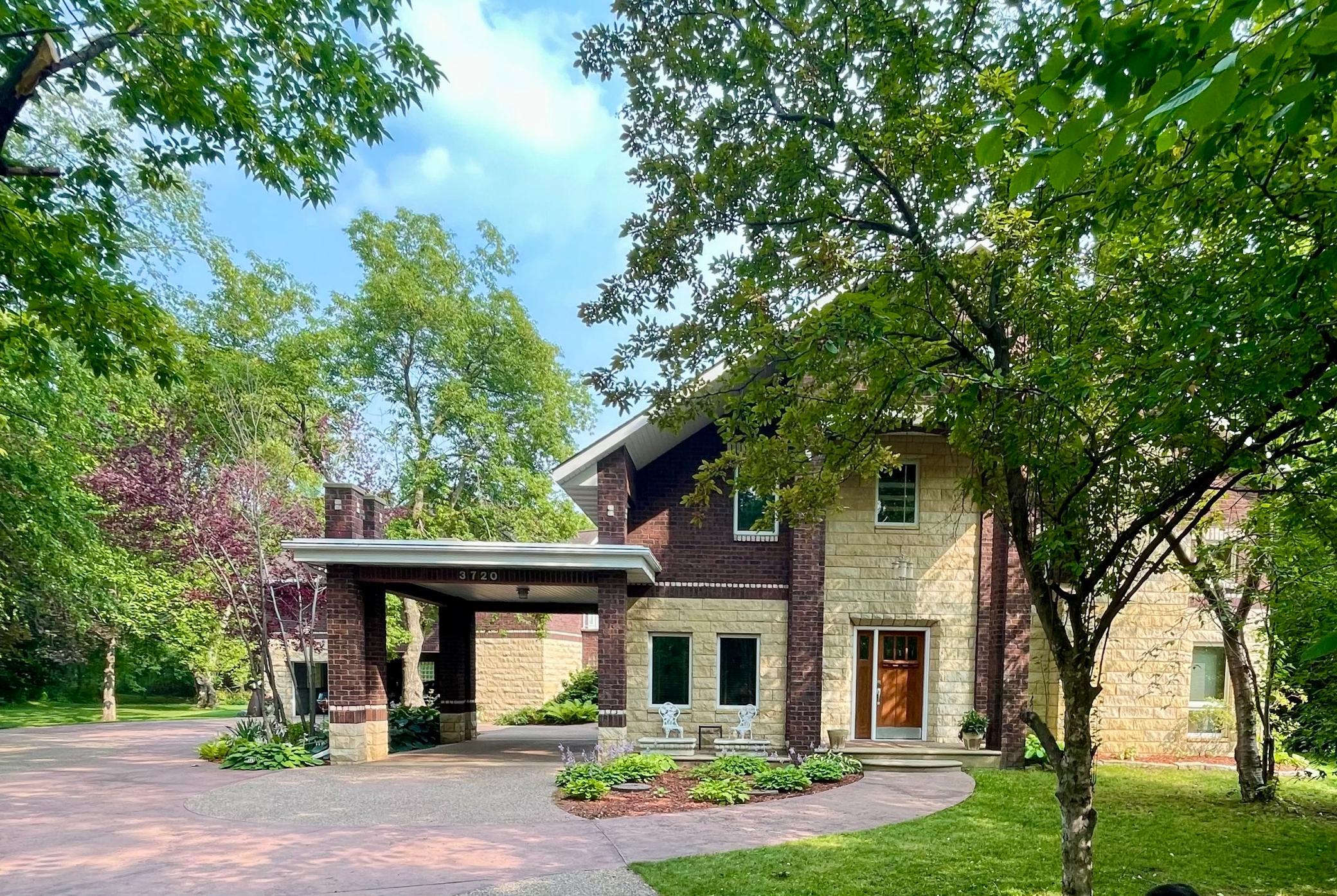 View of Residential at 3720 Denmark Court, Eagan MN 55123, Eagan (2 of 27) - Mike Wilen | Minnesota Team Real Estate