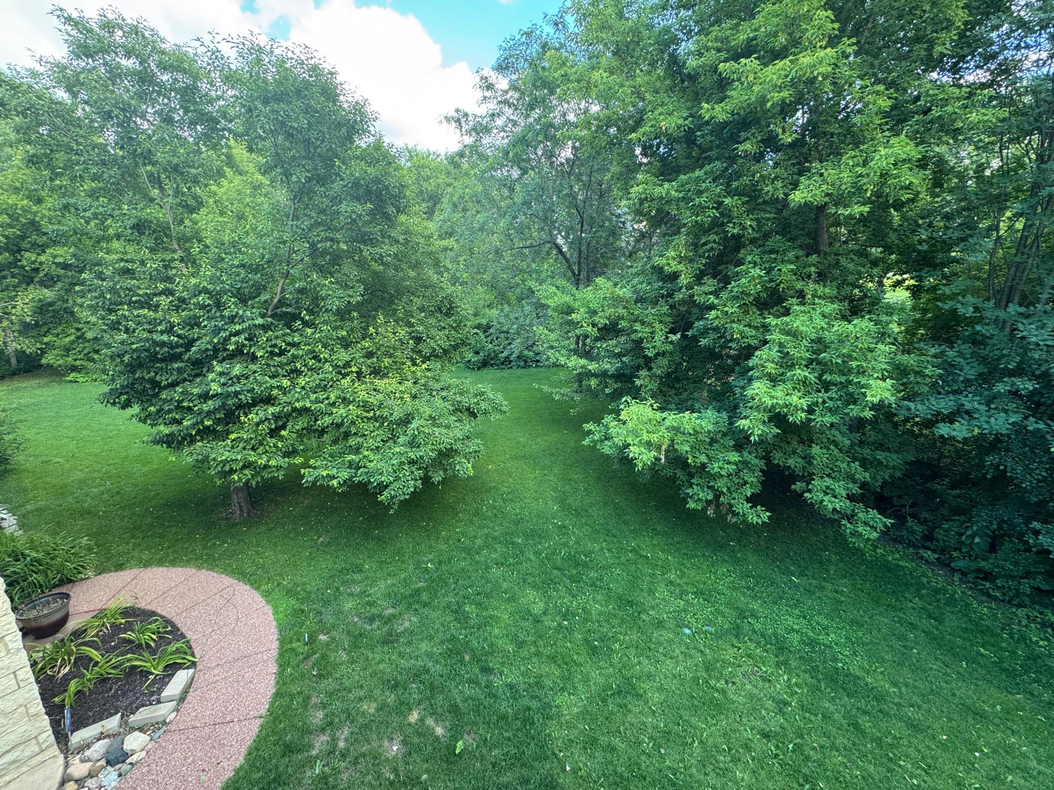 View of Residential at 3720 Denmark Court, Eagan MN 55123, Eagan (26 of 27) - Mike Wilen | Minnesota Team Real Estate