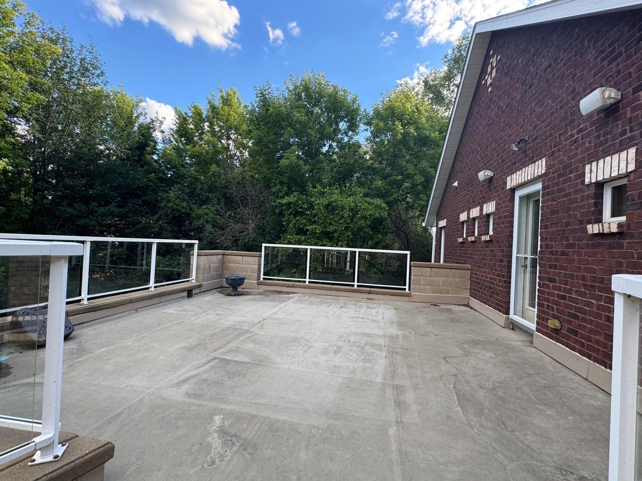 View of Residential at 3720 Denmark Court, Eagan MN 55123, Eagan (24 of 27) - Mike Wilen | Minnesota Team Real Estate