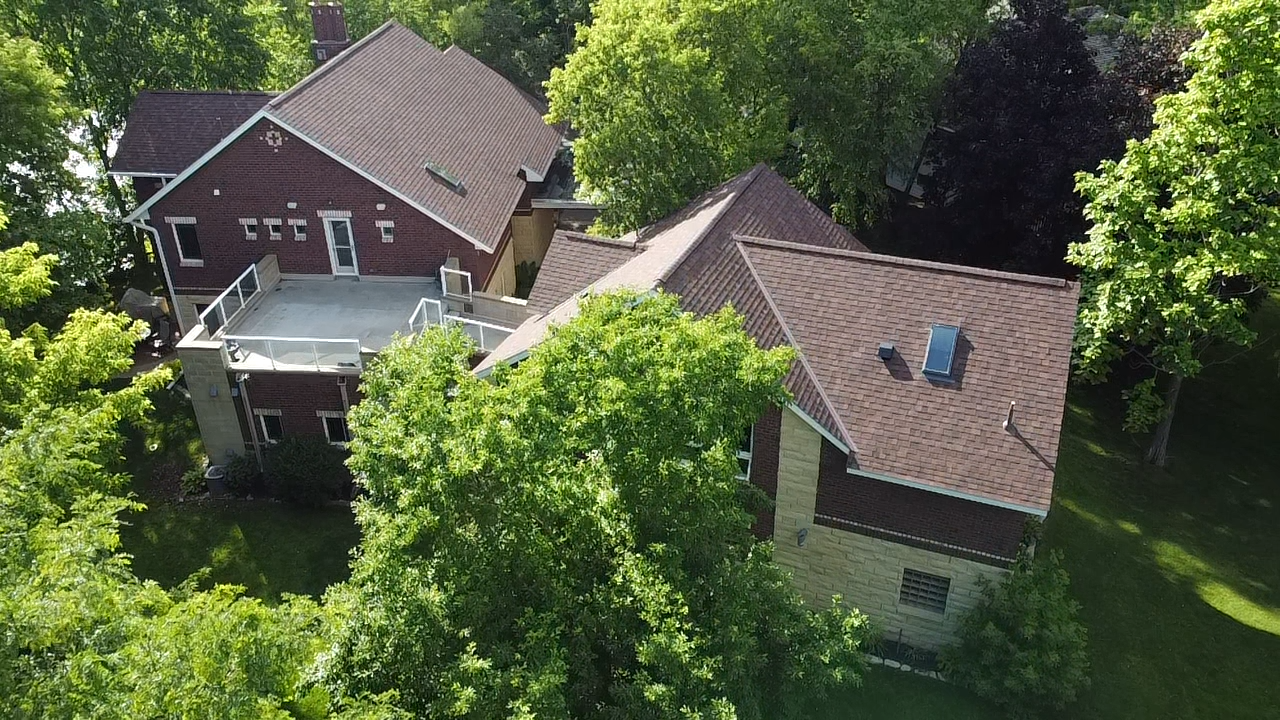 View of Residential at 3720 Denmark Court, Eagan MN 55123, Eagan (22 of 27) - Mike Wilen | Minnesota Team Real Estate