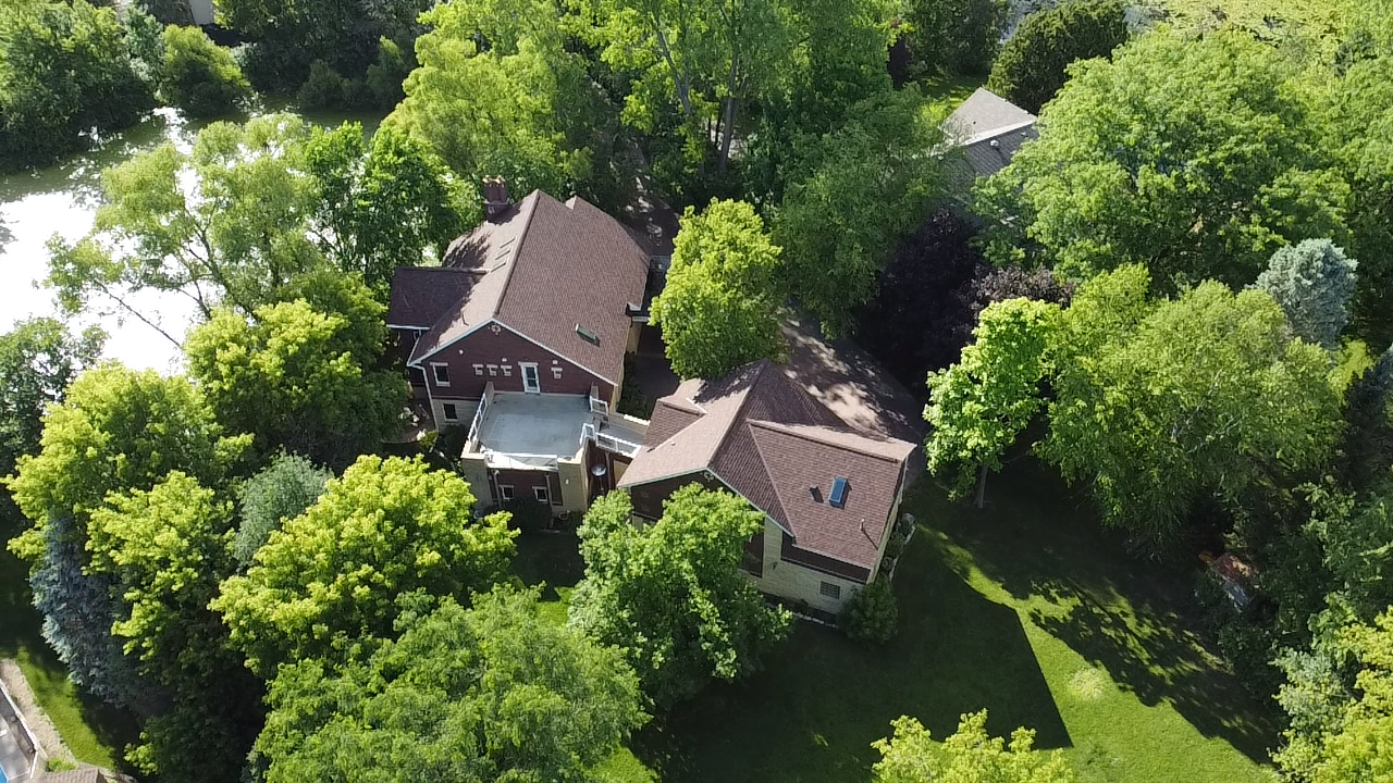 View of Residential at 3720 Denmark Court, Eagan MN 55123, Eagan (27 of 27) - Mike Wilen | Minnesota Team Real Estate