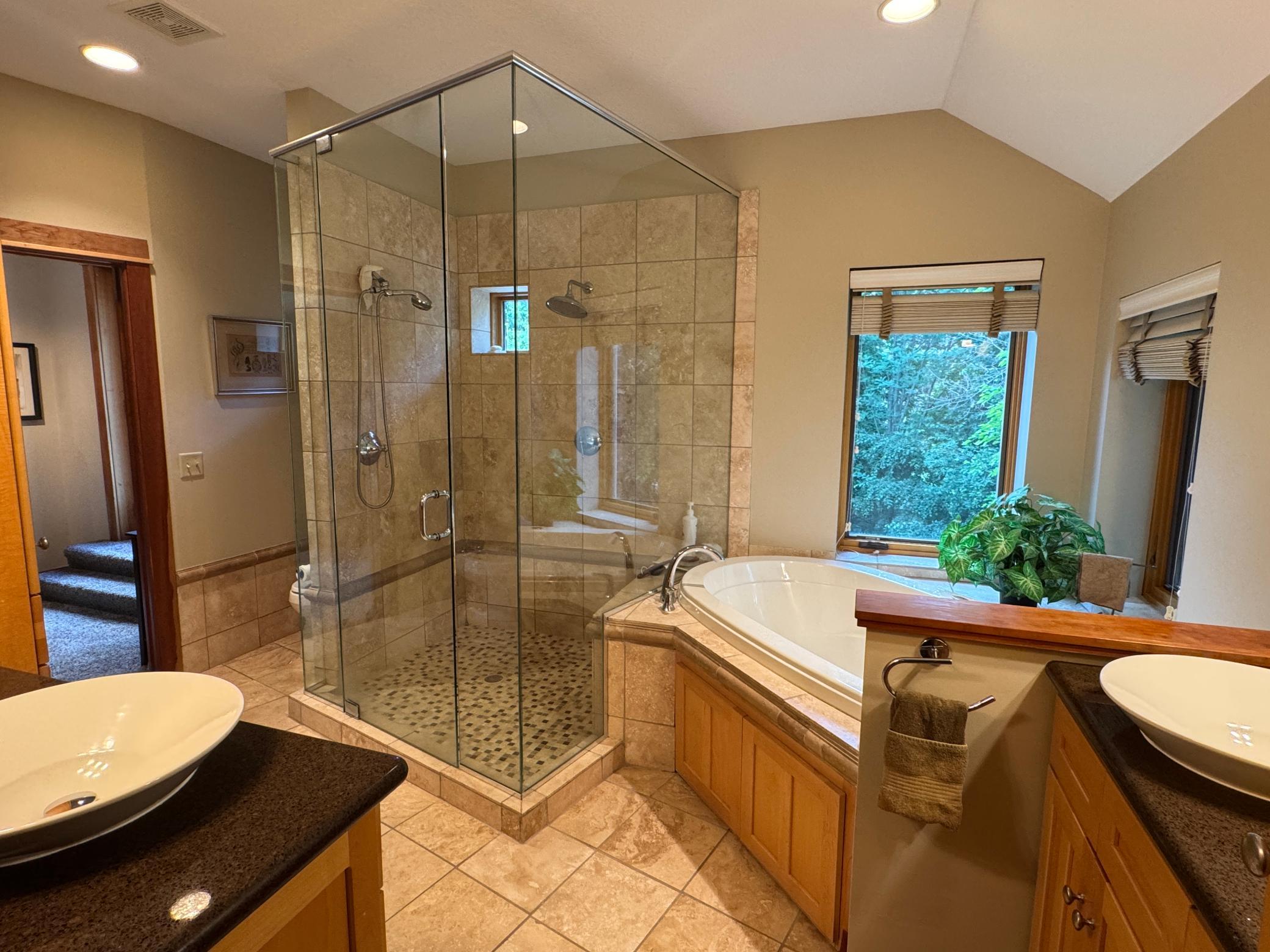 View of Residential at 3720 Denmark Court, Eagan MN 55123, Eagan (16 of 27) - Mike Wilen | Minnesota Team Real Estate