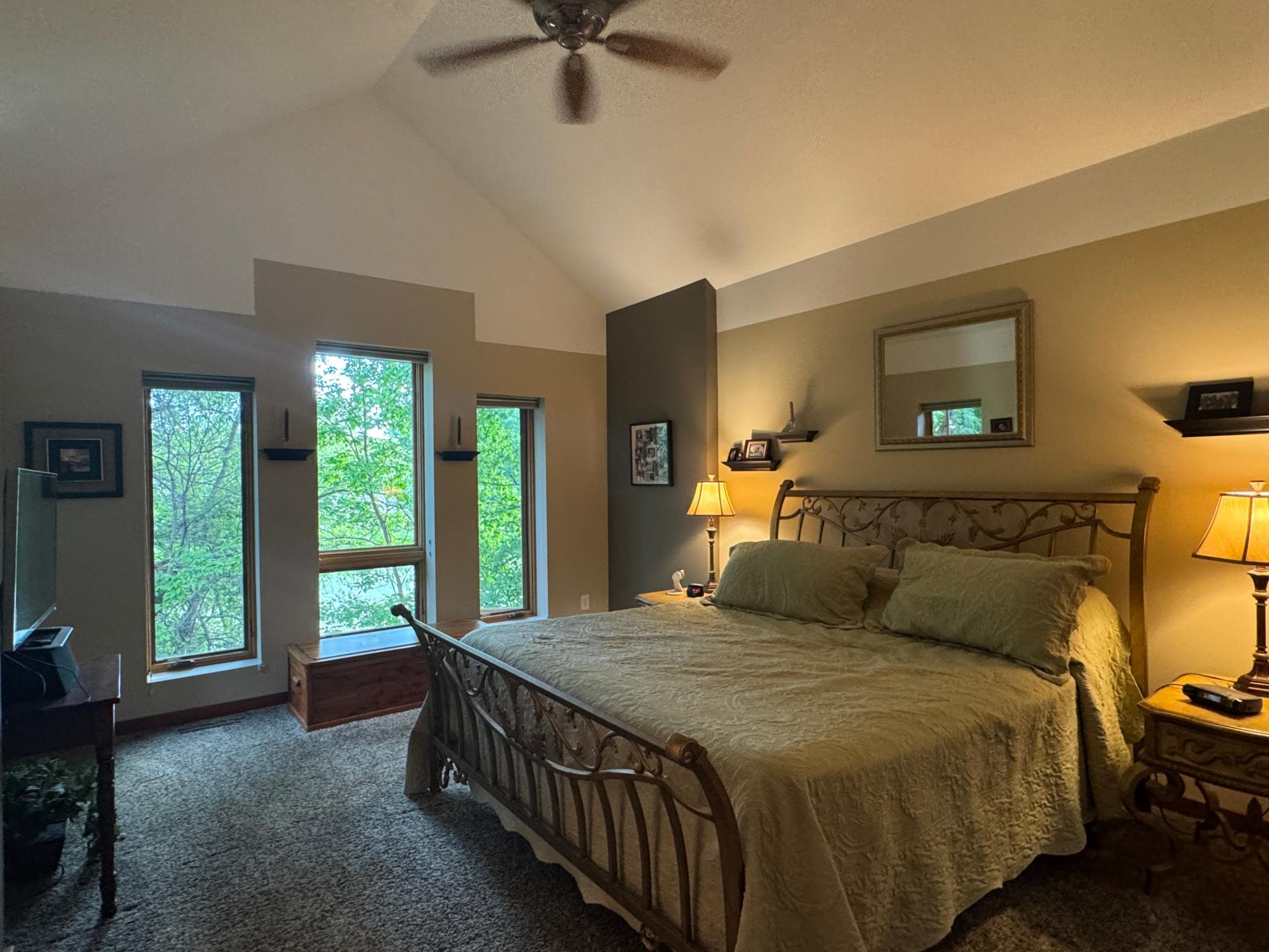 View of Residential at 3720 Denmark Court, Eagan MN 55123, Eagan (13 of 27) - Mike Wilen | Minnesota Team Real Estate