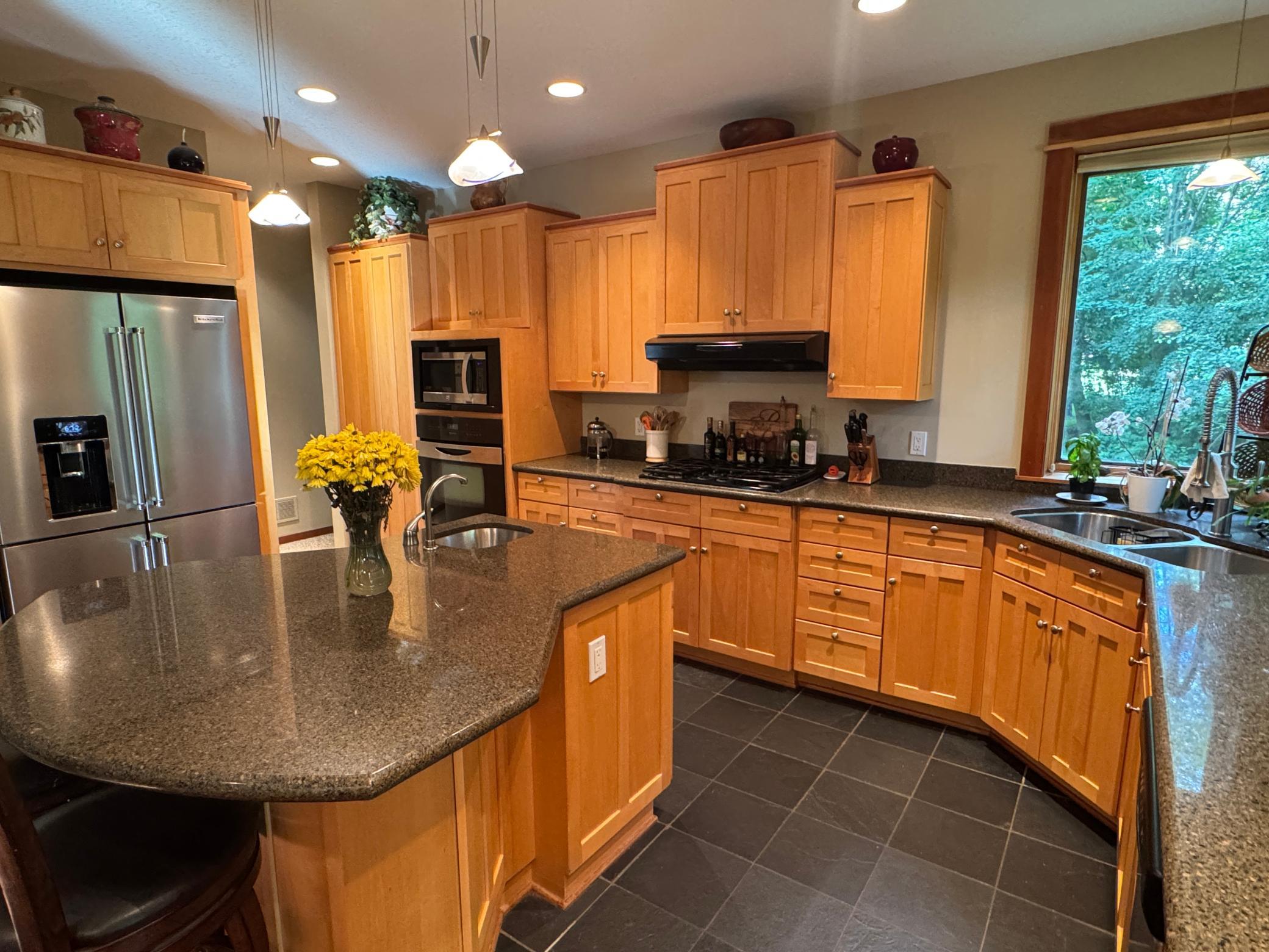 View of Residential at 3720 Denmark Court, Eagan MN 55123, Eagan (9 of 27) - Mike Wilen | Minnesota Team Real Estate