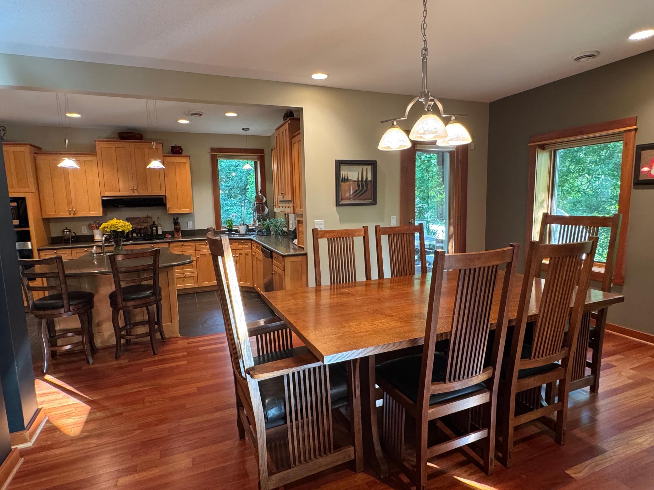 View of Residential at 3720 Denmark Court, Eagan MN 55123, Eagan (8 of 27) - Mike Wilen | Minnesota Team Real Estate