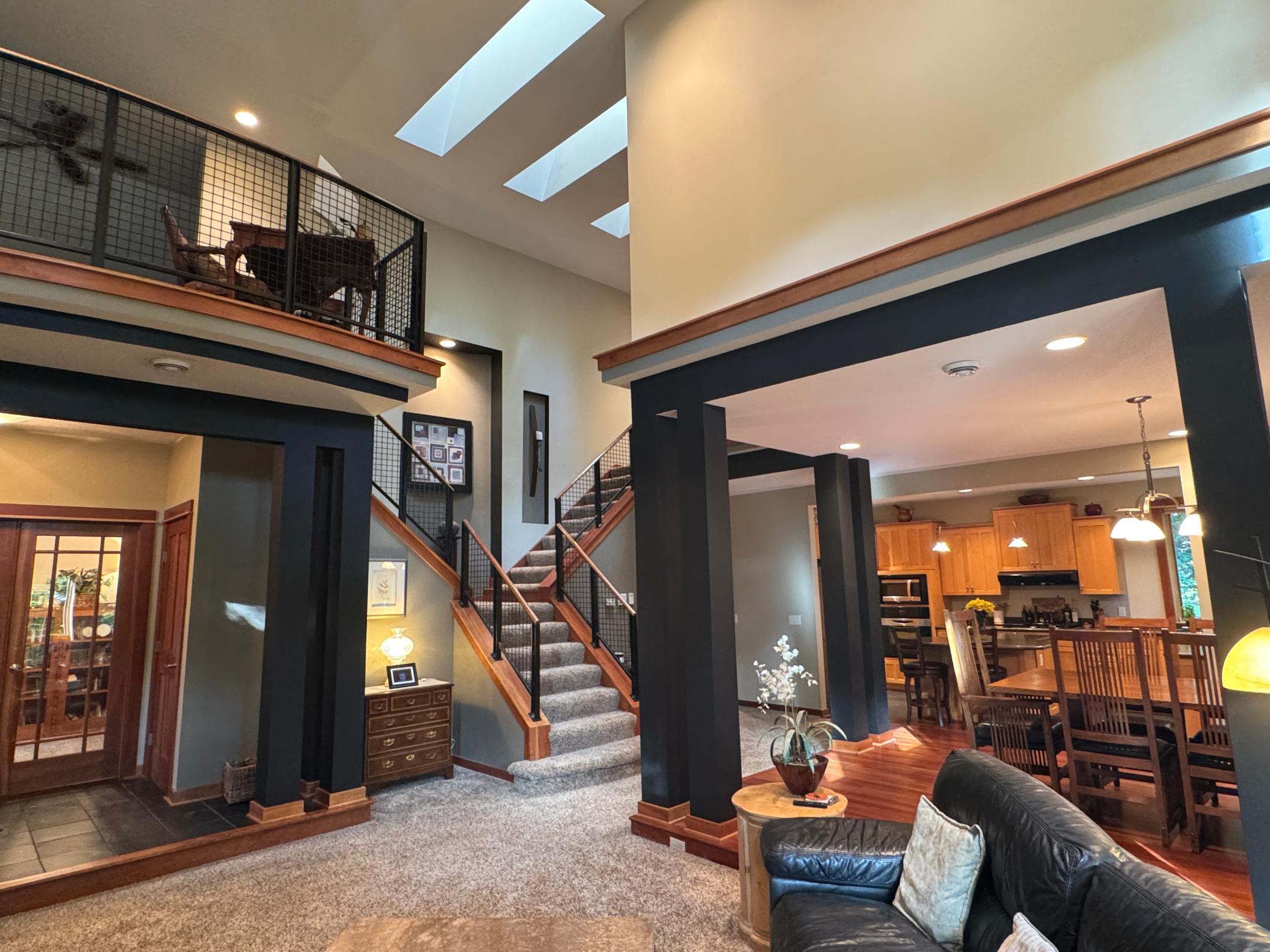View of Residential at 3720 Denmark Court, Eagan MN 55123, Eagan (7 of 27) - Mike Wilen | Minnesota Team Real Estate