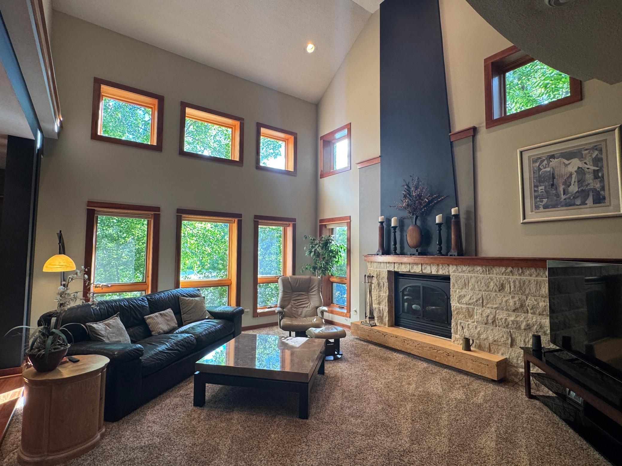 View of Residential at 3720 Denmark Court, Eagan MN 55123, Eagan (5 of 27) - Mike Wilen | Minnesota Team Real Estate