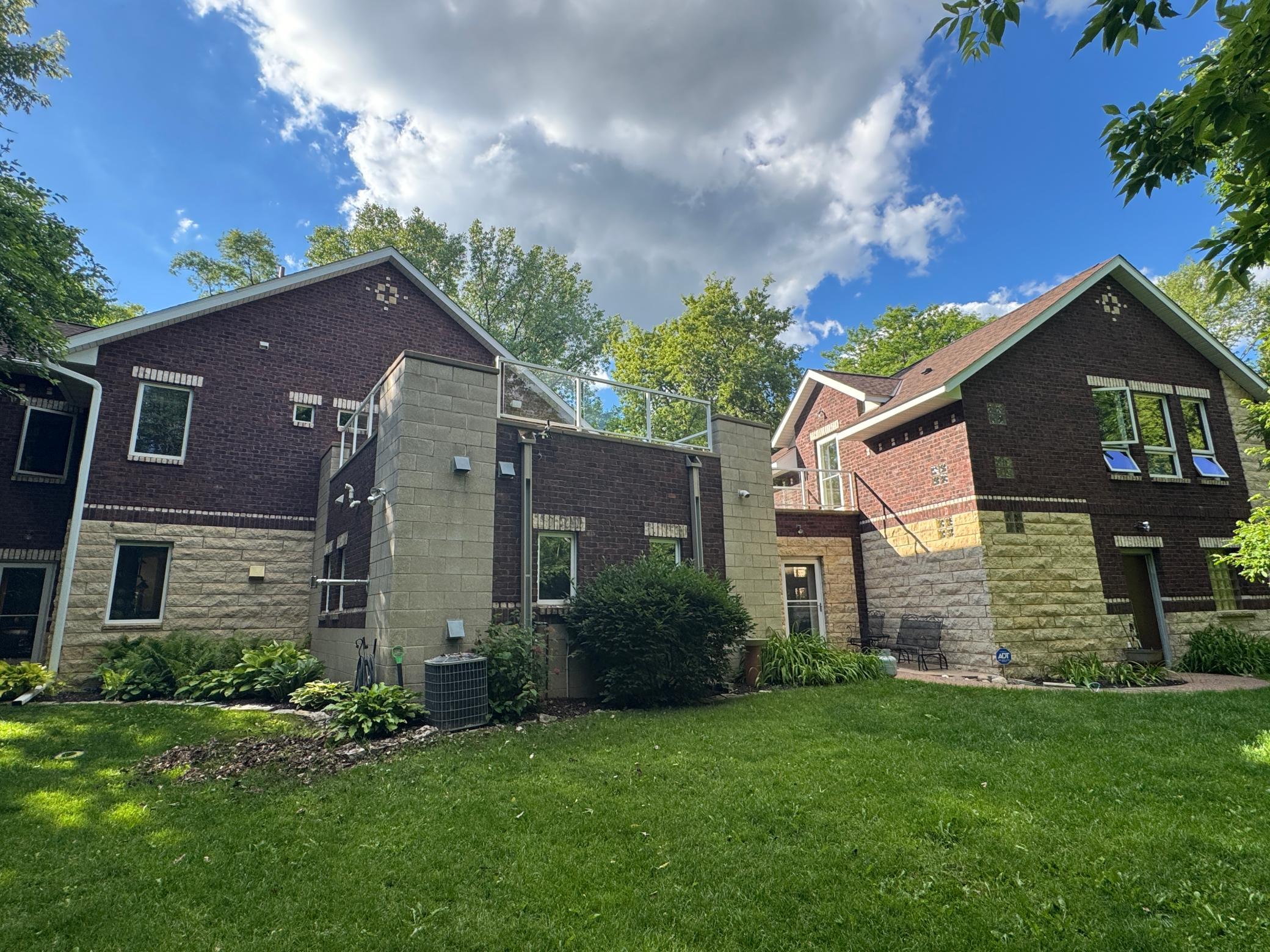 View of Residential at 3720 Denmark Court, Eagan MN 55123, Eagan (23 of 27) - Mike Wilen | Minnesota Team Real Estate