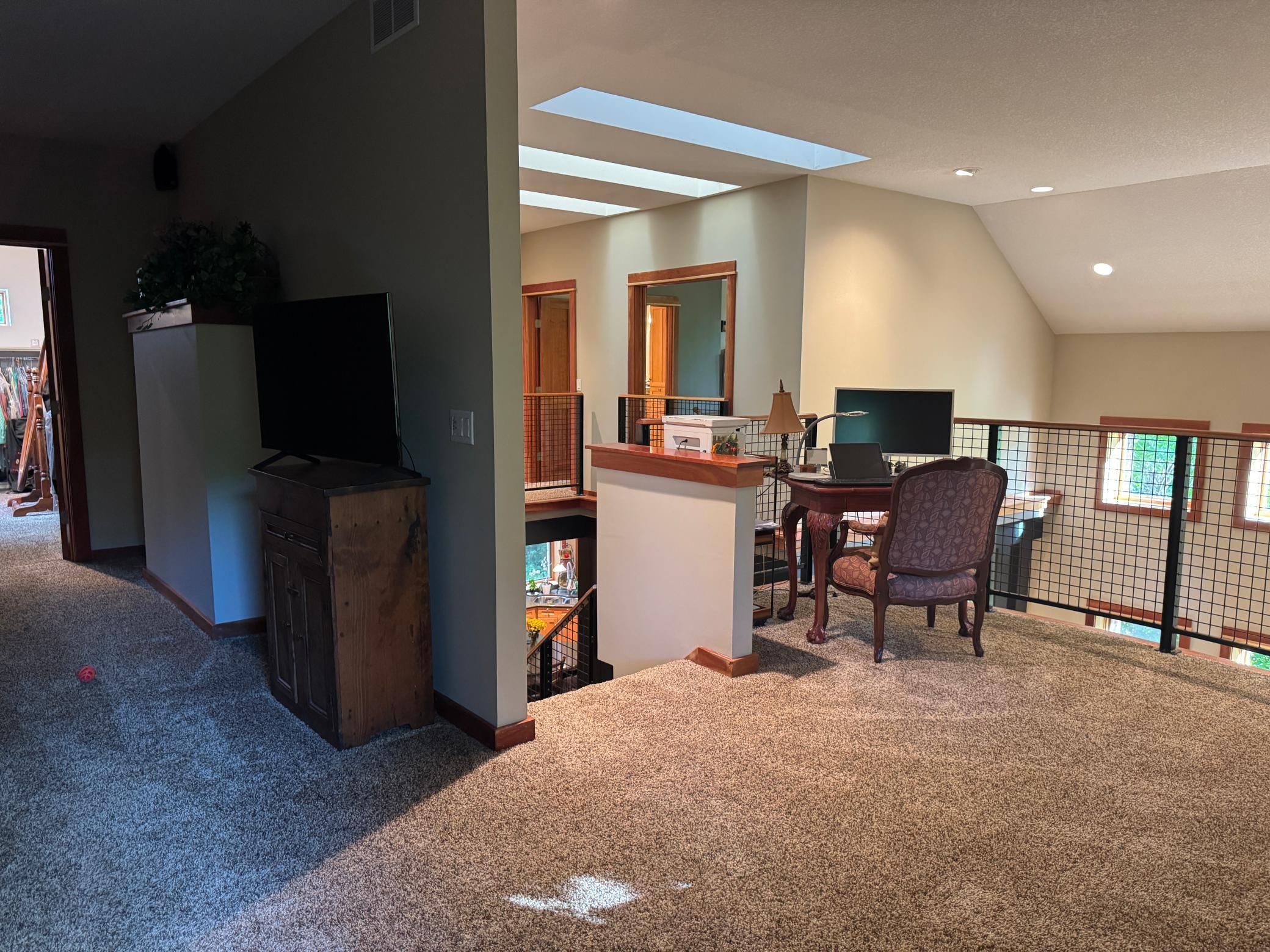View of Residential at 3720 Denmark Court, Eagan MN 55123, Eagan (15 of 27) - Mike Wilen | Minnesota Team Real Estate