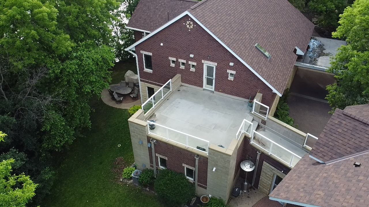 View of Residential at 3720 Denmark Court, Eagan MN 55123, Eagan (21 of 27) - Mike Wilen | Minnesota Team Real Estate