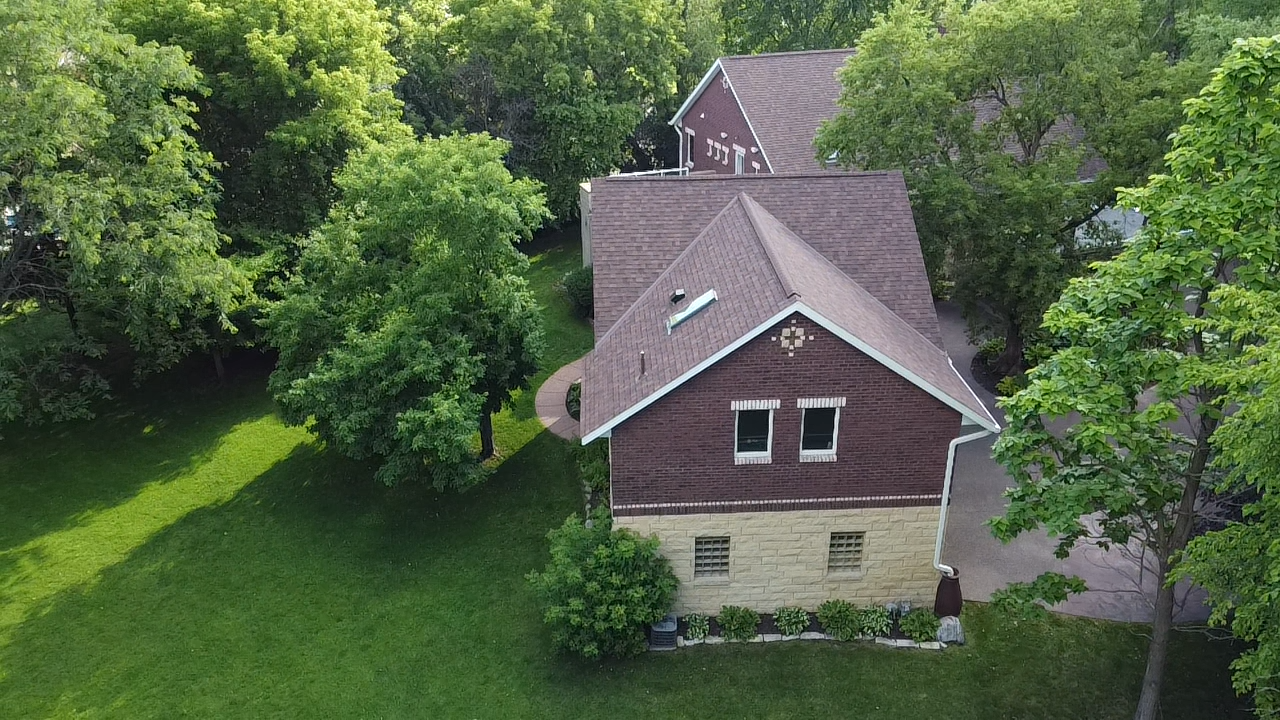 View of Residential at 3720 Denmark Court, Eagan MN 55123, Eagan (25 of 27) - Mike Wilen | Minnesota Team Real Estate