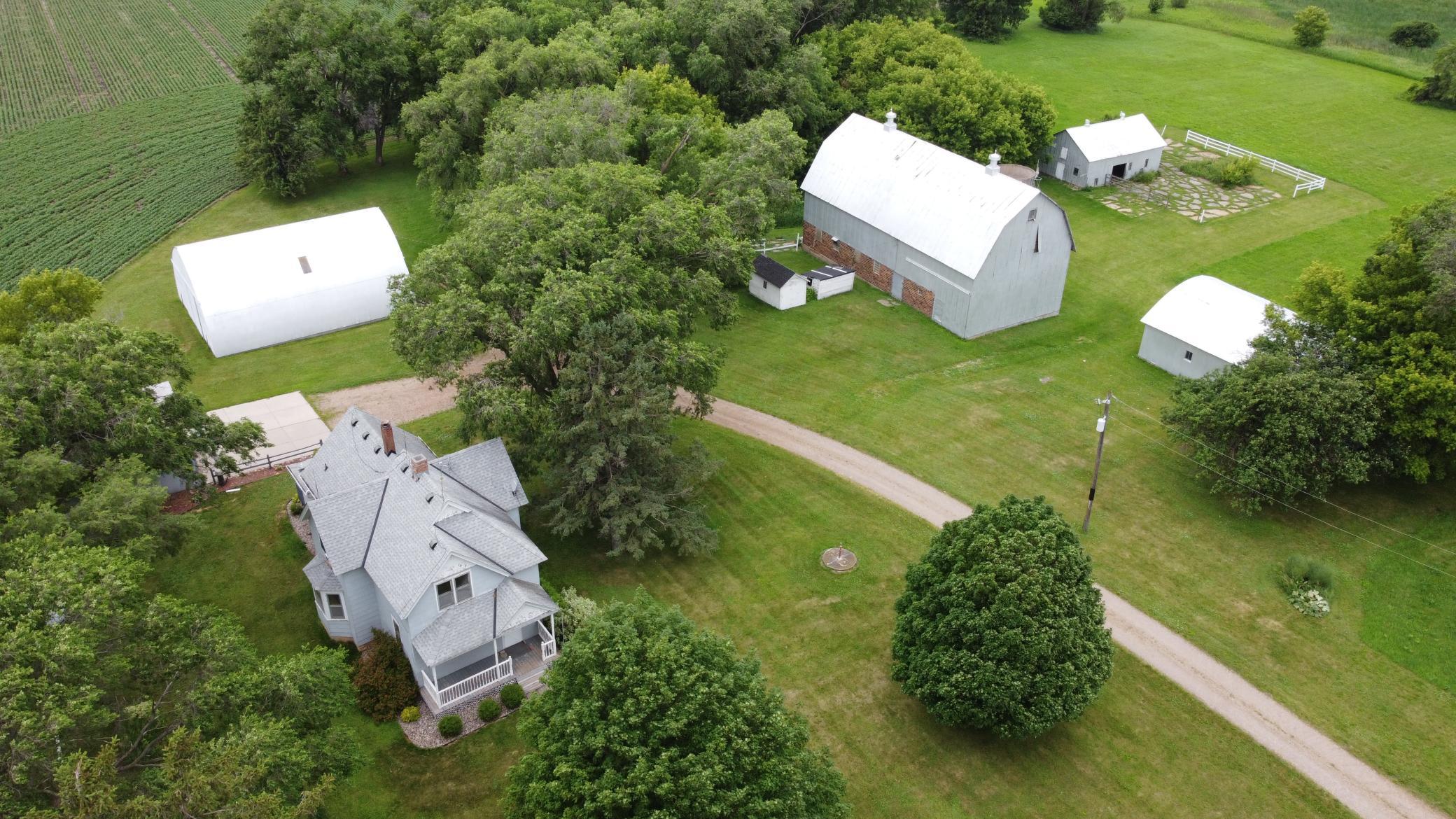 View of Residential at 31160 171st Avenue, New Prague MN 56071, New Prague - Mike Wilen | Minnesota Team Real Estate