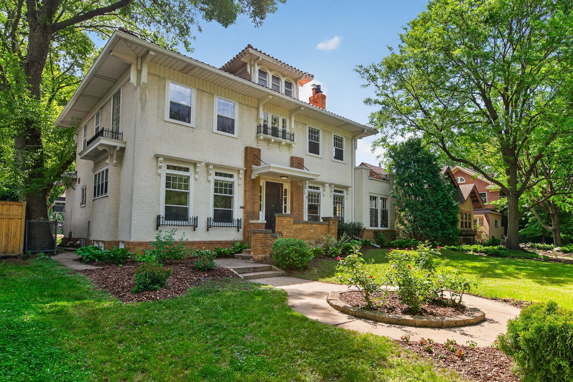 View of Residential at 5015 Fremont Avenue, Minneapolis MN 55419, Minneapolis - Mike Wilen | Minnesota Team Real Estate