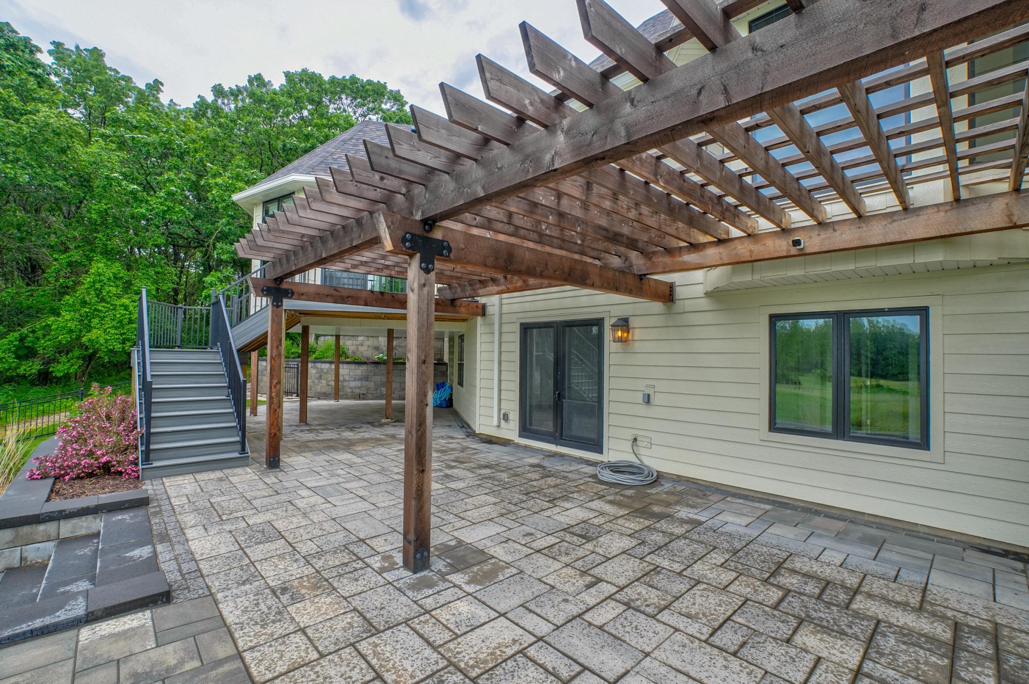 View of Residential at 9175 107th Street, Stillwater MN 55082, Stillwater (39 of 66) - Mike Wilen | Minnesota Team Real Estate