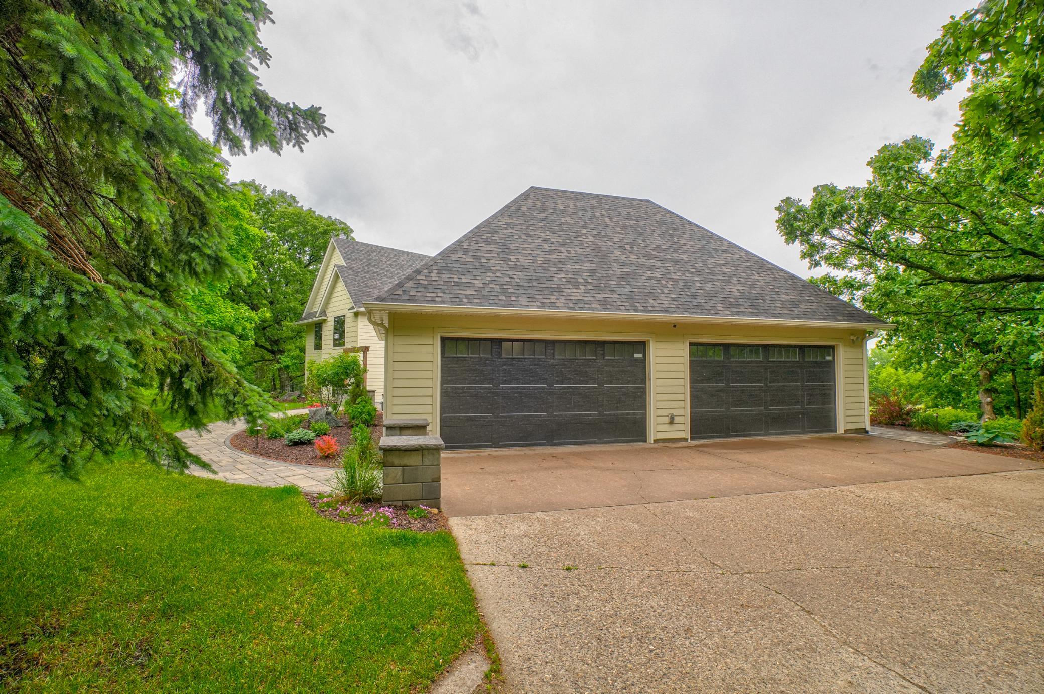 View of Residential at 9175 107th Street, Stillwater MN 55082, Stillwater (62 of 66) - Mike Wilen | Minnesota Team Real Estate