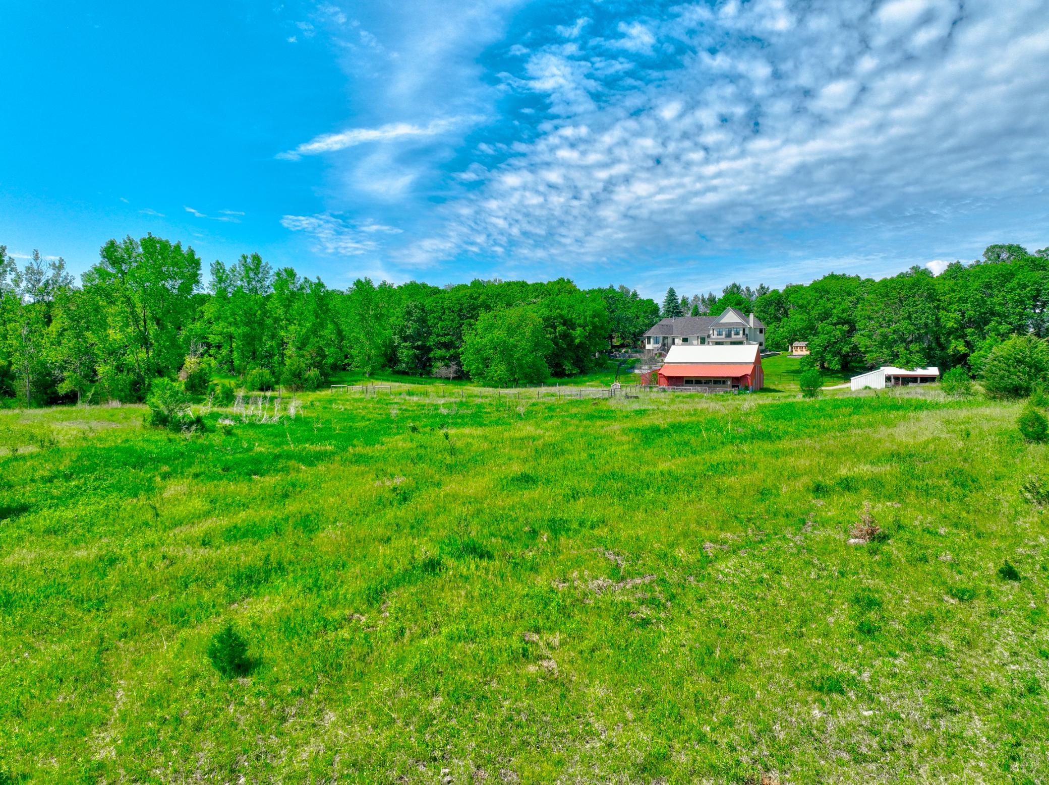 View of Residential at 9175 107th Street, Stillwater MN 55082, Stillwater (56 of 66) - Mike Wilen | Minnesota Team Real Estate