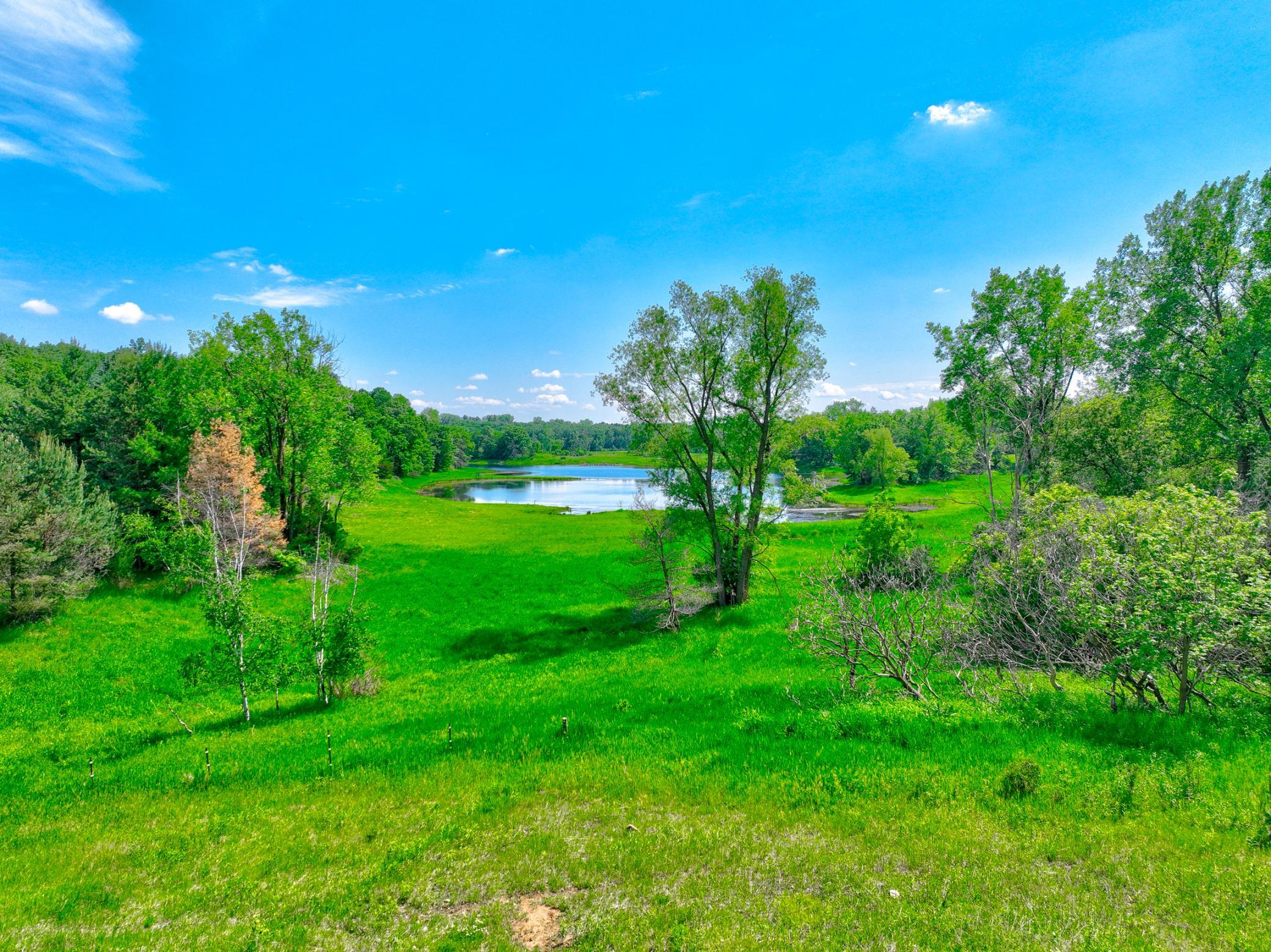 View of Residential at 9175 107th Street, Stillwater MN 55082, Stillwater (55 of 66) - Mike Wilen | Minnesota Team Real Estate
