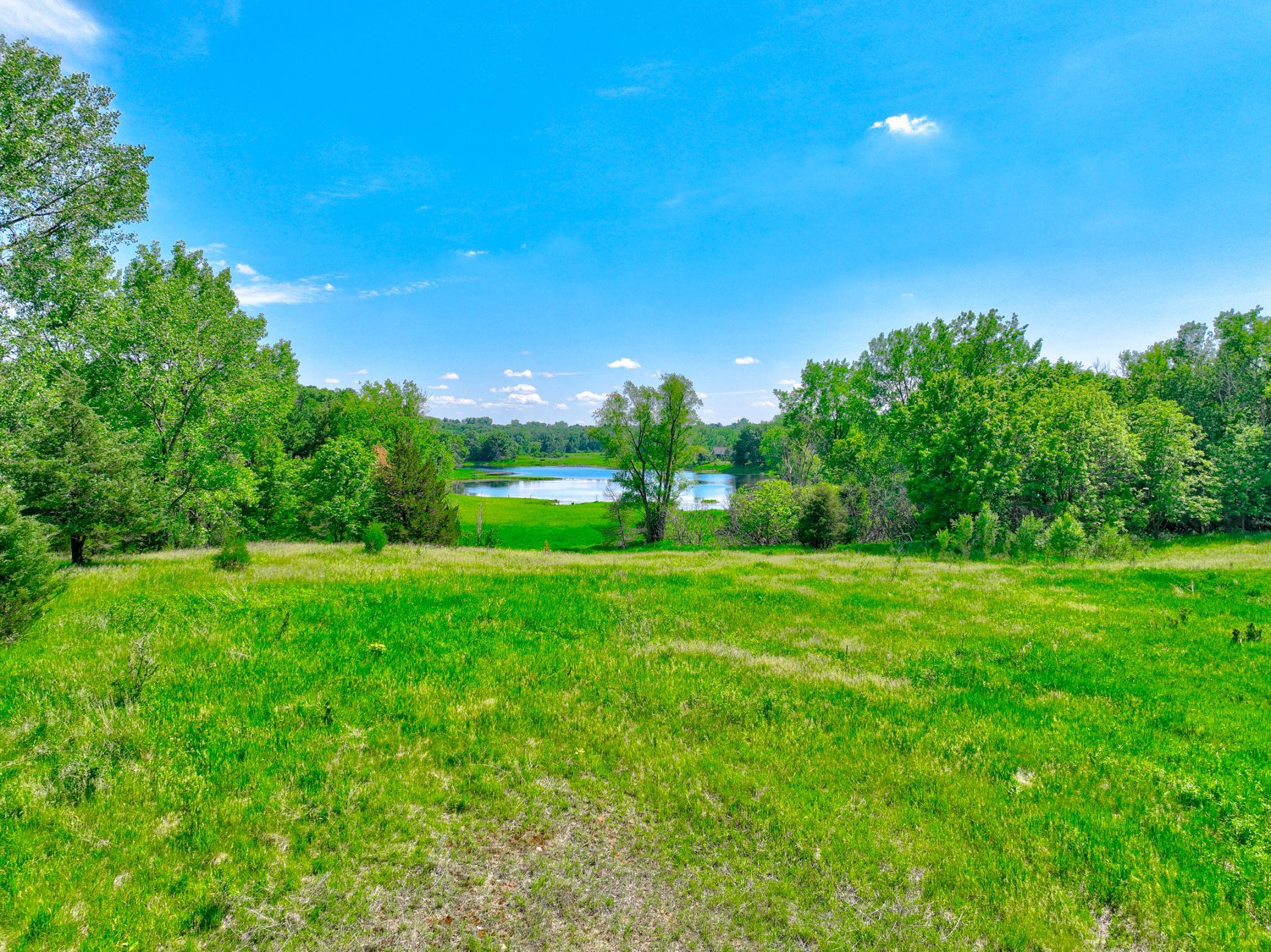 View of Residential at 9175 107th Street, Stillwater MN 55082, Stillwater (54 of 66) - Mike Wilen | Minnesota Team Real Estate