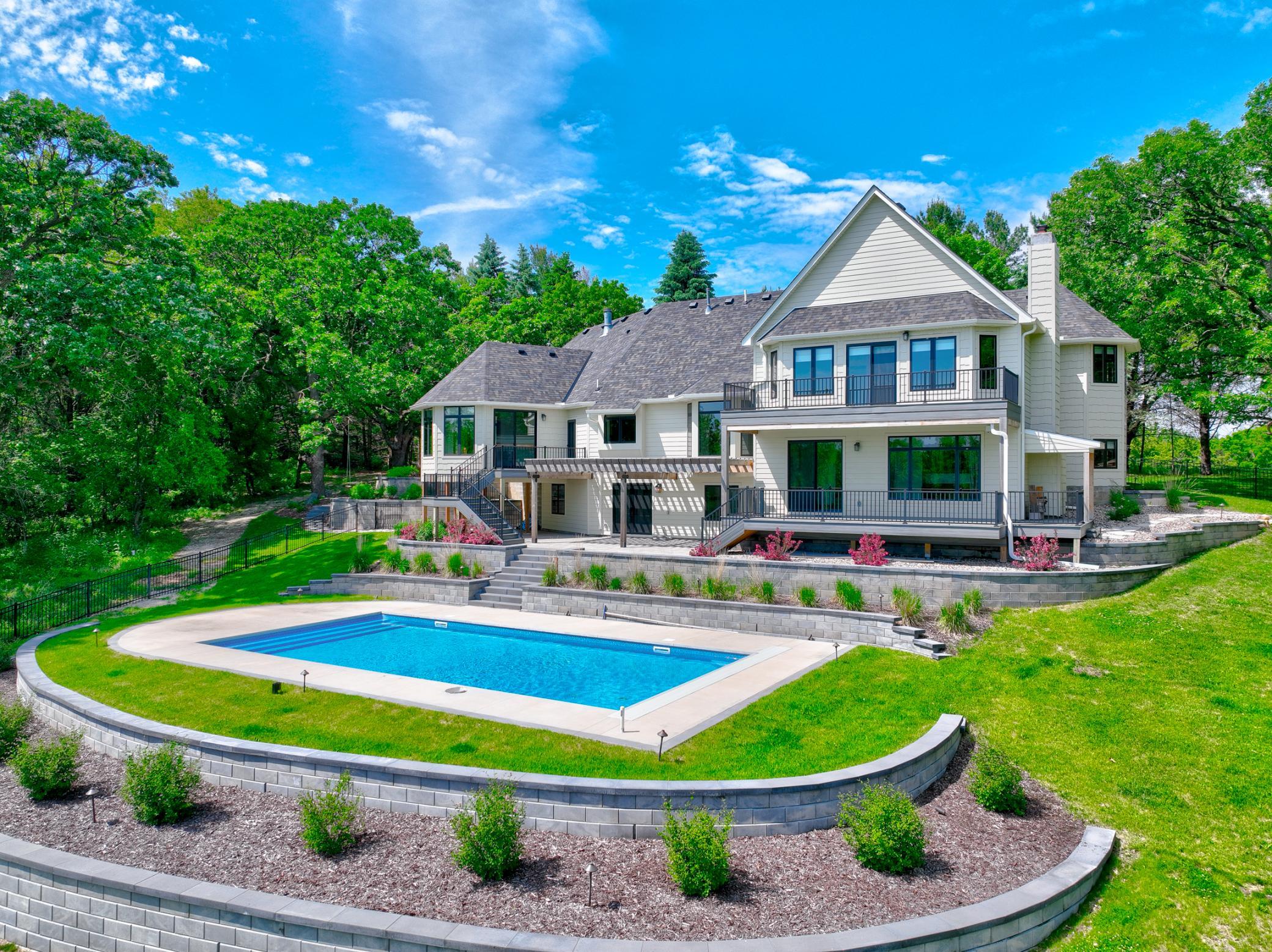 View of Residential at 9175 107th Street, Stillwater MN 55082, Stillwater (47 of 66) - Mike Wilen | Minnesota Team Real Estate