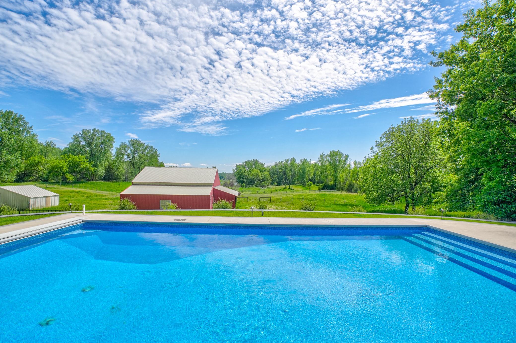 View of Residential at 9175 107th Street, Stillwater MN 55082, Stillwater (43 of 66) - Mike Wilen | Minnesota Team Real Estate