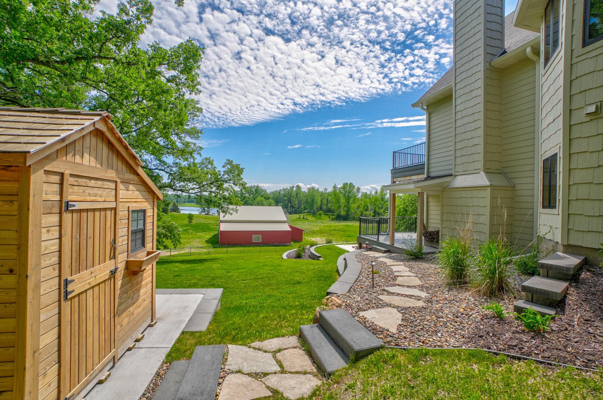 View of Residential at 9175 107th Street, Stillwater MN 55082, Stillwater (51 of 66) - Mike Wilen | Minnesota Team Real Estate