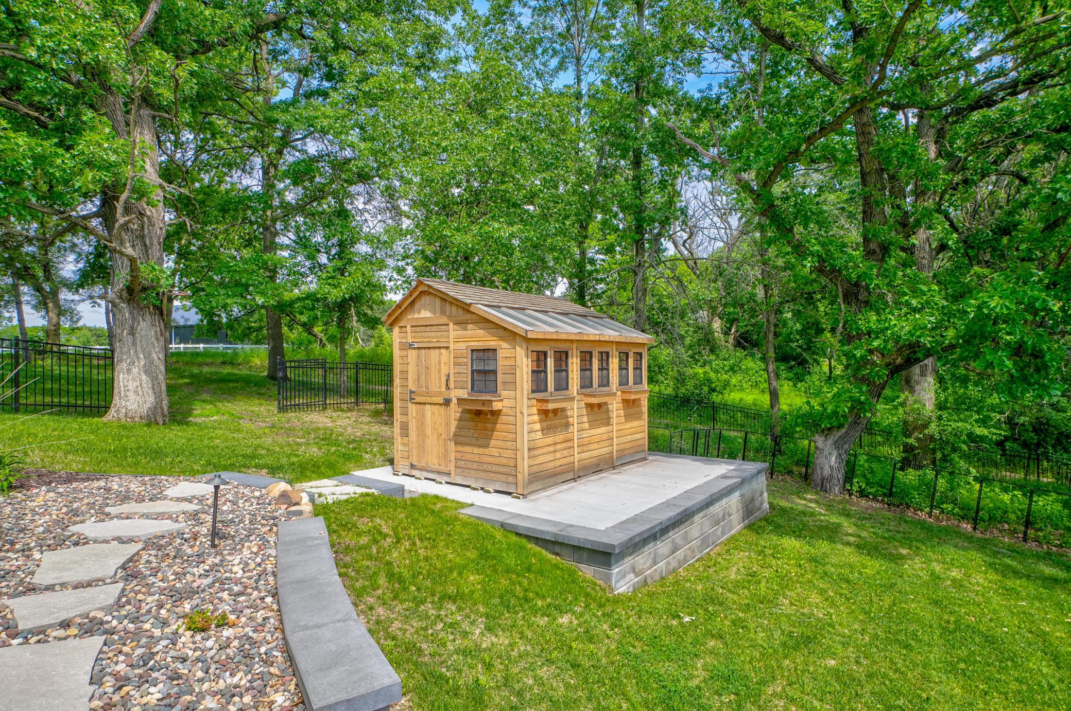 View of Residential at 9175 107th Street, Stillwater MN 55082, Stillwater (49 of 66) - Mike Wilen | Minnesota Team Real Estate