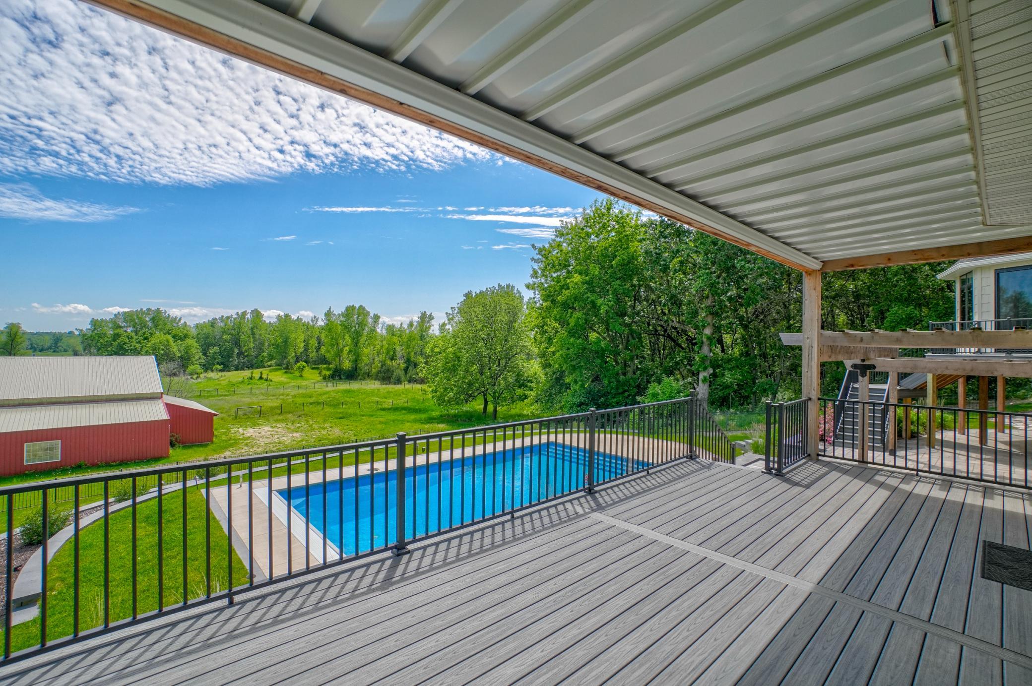 View of Residential at 9175 107th Street, Stillwater MN 55082, Stillwater (42 of 66) - Mike Wilen | Minnesota Team Real Estate
