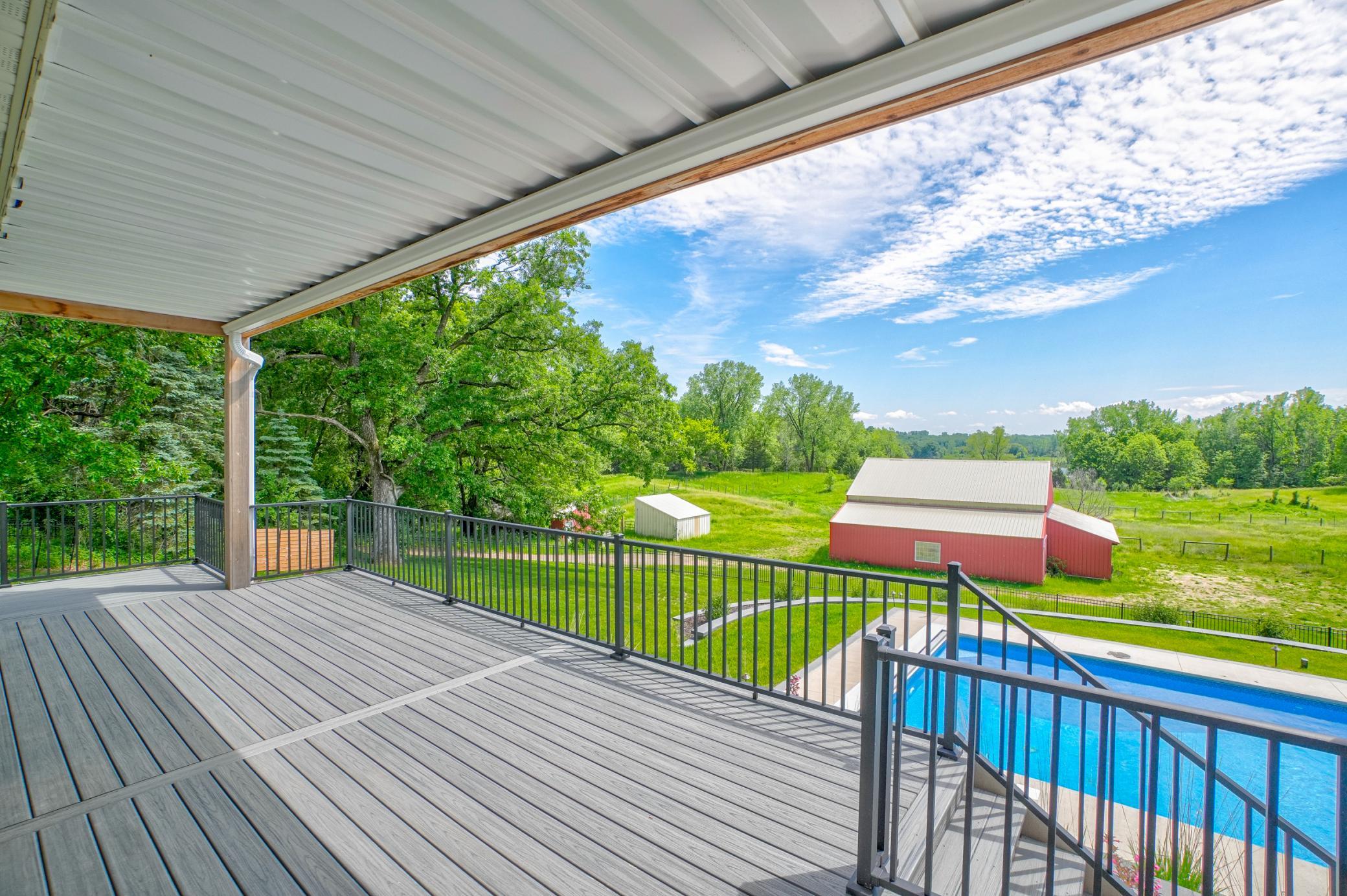 View of Residential at 9175 107th Street, Stillwater MN 55082, Stillwater (40 of 66) - Mike Wilen | Minnesota Team Real Estate