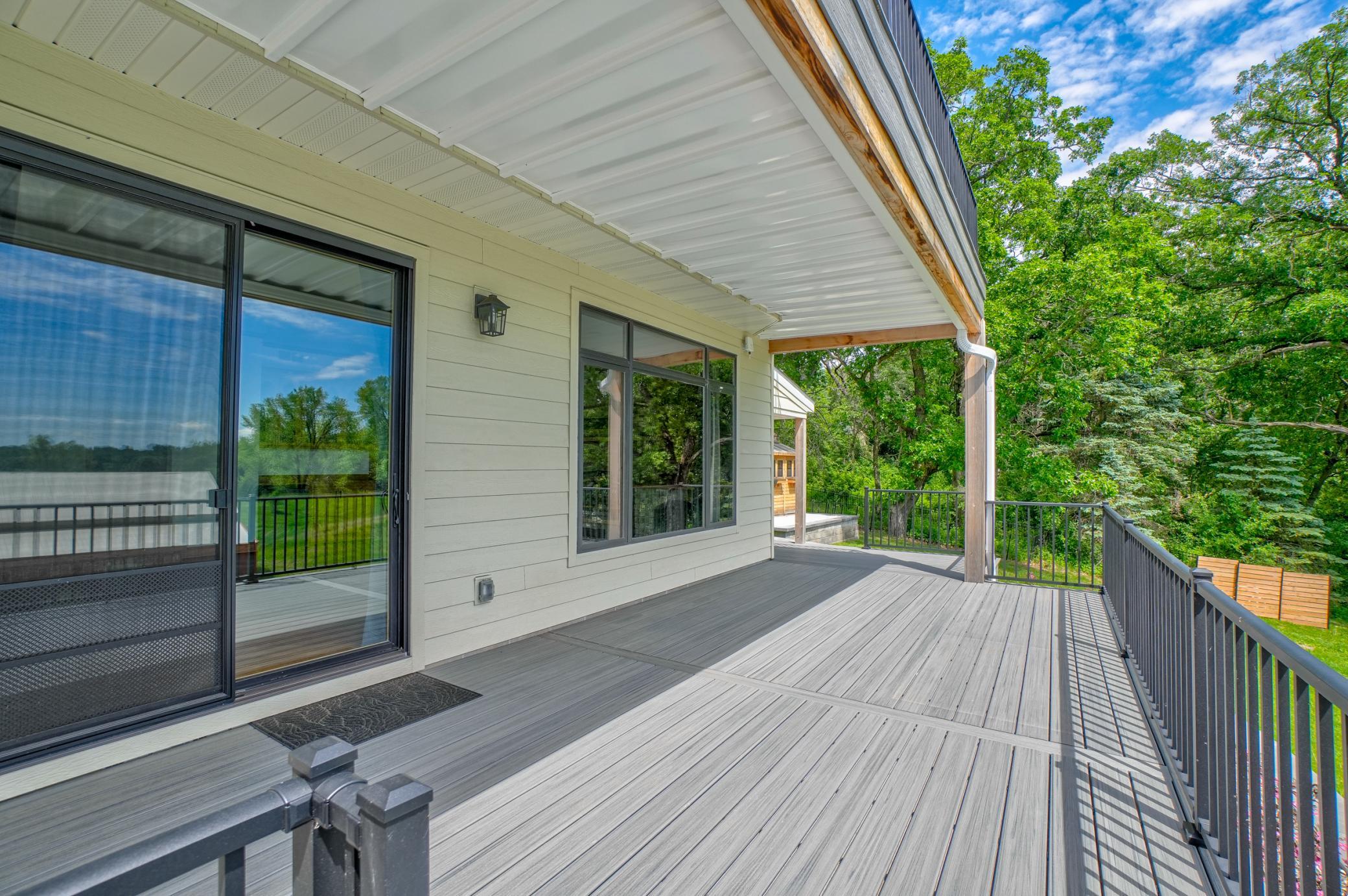 View of Residential at 9175 107th Street, Stillwater MN 55082, Stillwater (41 of 66) - Mike Wilen | Minnesota Team Real Estate